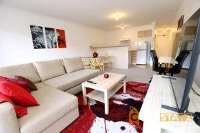 Heal In Phillip - 1bd 1bth Oasis